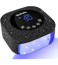 https://m.media-amazon.com/images/I/51oR-SB6RRL.__AC_SR200,225___.jpg