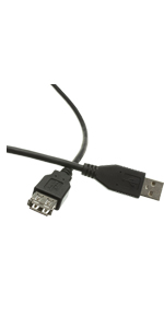 https://m.media-amazon.com/images/S/aplus-media/sc/32f90f19-e02e-465c-a692-3aead91e61e9.__CR0,0,150,300_PT0_SX150_V1___.jpg