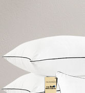 Pillows King Size Set 1