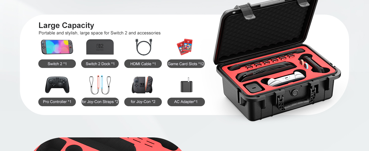 SWITCH 2