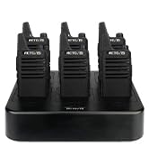 walkie talkies long range