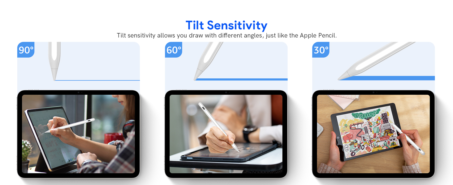 5th generation ipad pen 9th gen ipad pencil a apple ipad with the pen white apple pencil