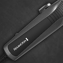 Non-Slip Grip – Allows for more control when using