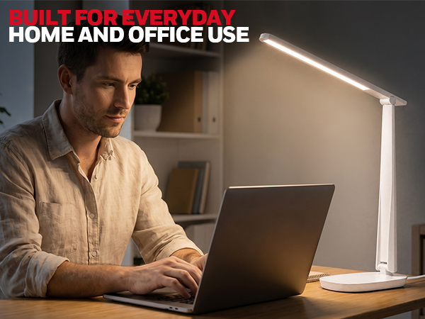 desk lamps for home office,desk lamp,led desk lamp,desk light,home office Accessories