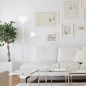 lf2000whtdecor