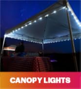 canopy lights pop up canopy lights ez tent lights