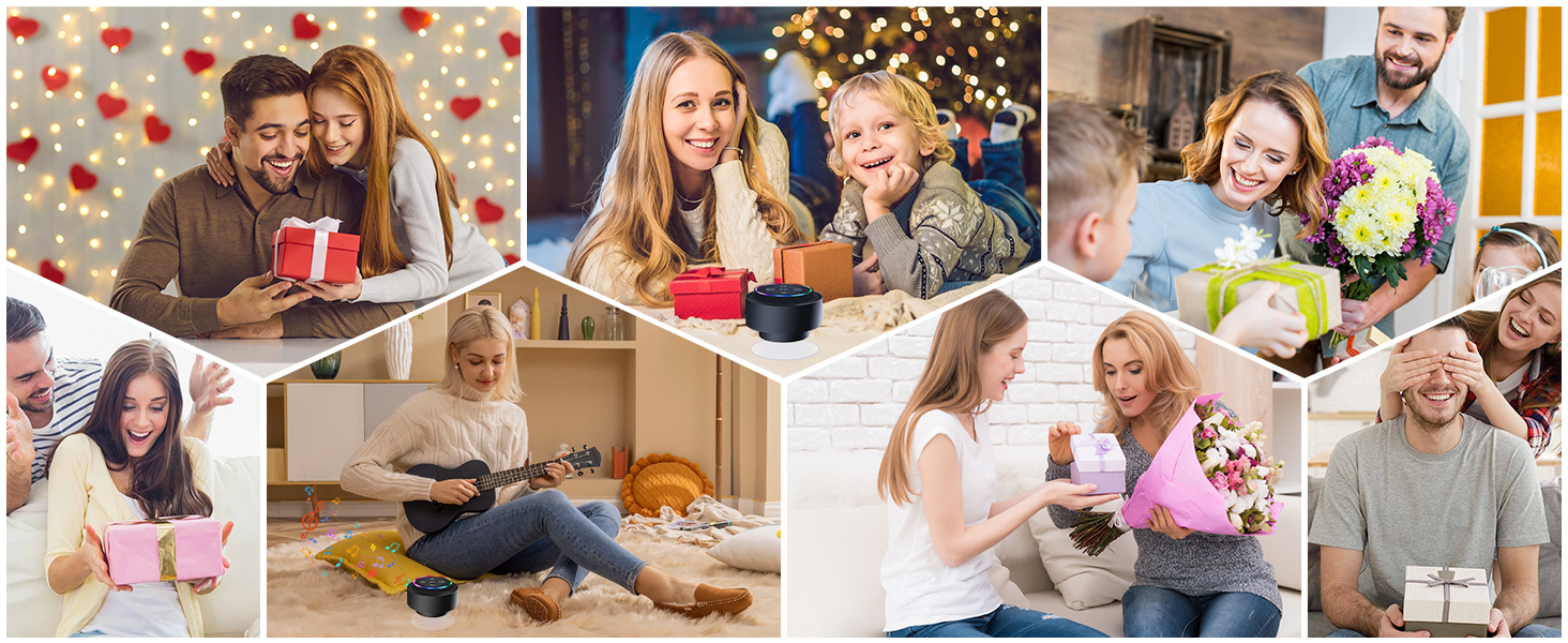 blue tooth speakers outdoor