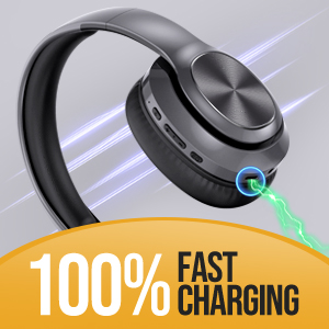 over ear headphones2