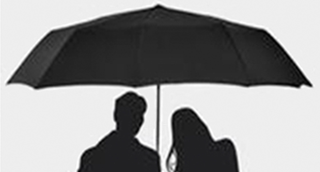 umbrella