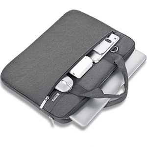 Slim Laptop Bag
