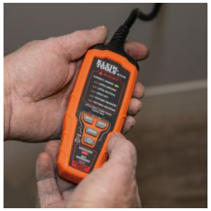 Klein Tools