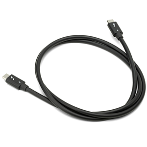 tb4 curl-240w