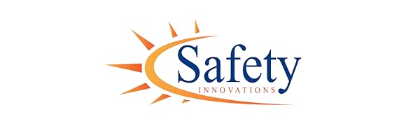 Safety Innovations