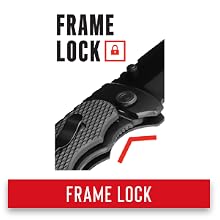 frame lock