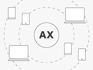 Backwards Compatible