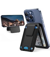 https://m.media-amazon.com/images/S/aplus-media-library-service-media/55d029db-faca-4d54-8fcc-32644f87ec2d.__CR0,0,800,900_PT0_SX200_V1___.jpg