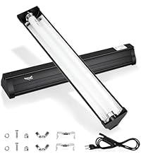 https://m.media-amazon.com/images/S/aplus-media-library-service-media/1ebe910f-67dd-4e90-b320-de0c9f16260b.__AC_SR200,225___.jpg