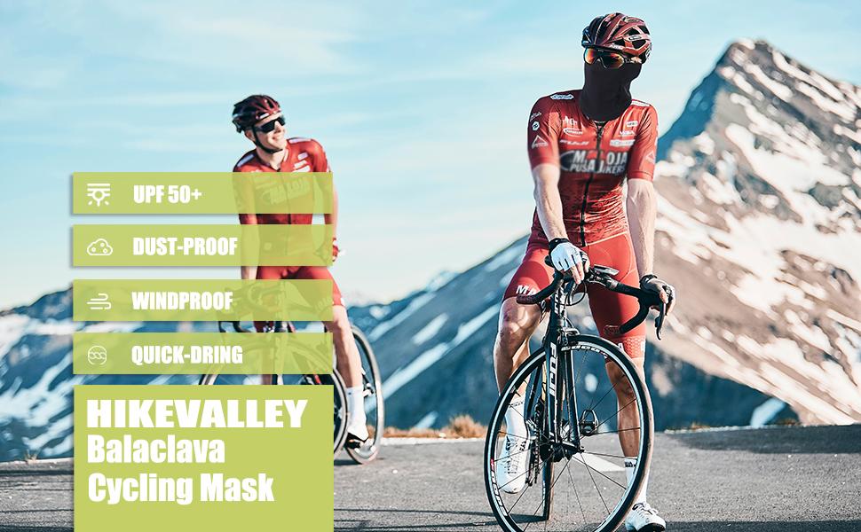 balaclava face mask men