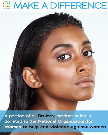 Bruizex Brand Make a Differance Brand Story