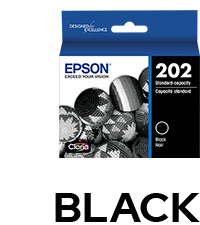 https://m.media-amazon.com/images/S/aplus-media/vc/9c90d96e-61cd-4111-b298-6c3169e872f6.__CR0,0,200,225_PT0_SX200_V1___.jpg