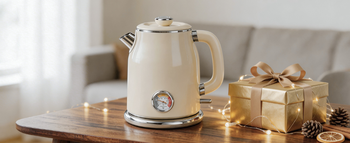 Good Choice As House Warming and Festival Gifts