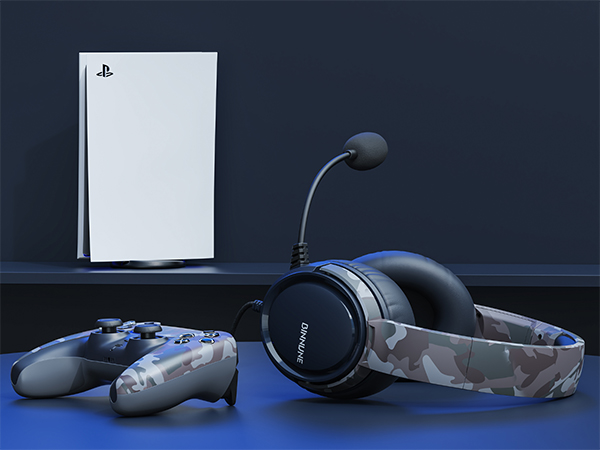 BG02-CAMO