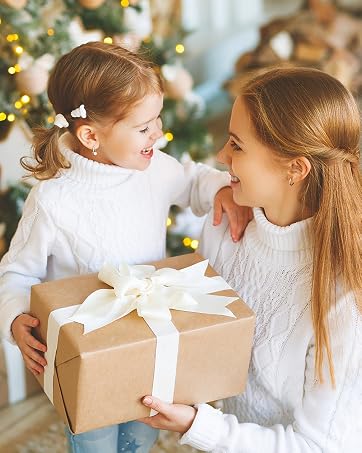 https://m.media-amazon.com/images/S/aplus-media-library-service-media/771f9e3d-1425-4f6b-95ad-590d52b9a7be.__CR0,0,724,906_PT0_SX362_V1___.jpg