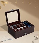 watch cases for men