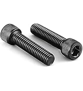 3/8-16 x 1-1/2