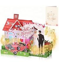 https://m.media-amazon.com/images/I/51oM%2BU3KE4L.__AC_SR200,225___.jpg