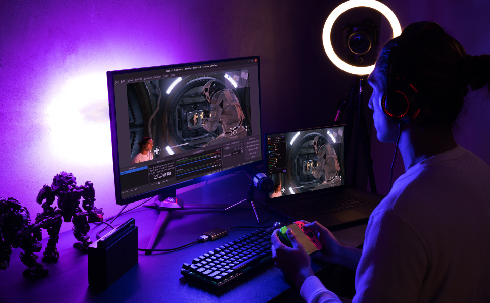 JVA11-3