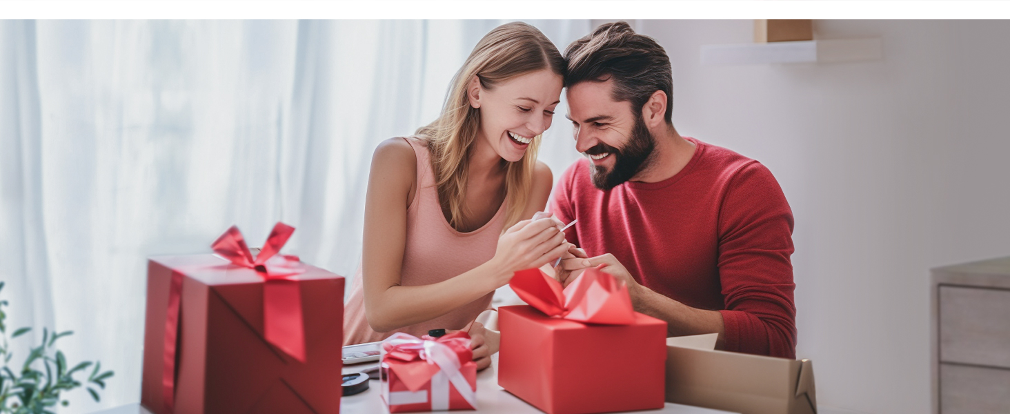 Gift