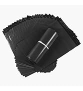 Hipruict Sanitary Napkin Disposal Bags, 200 Pcs Feminine Hygiene Disposal Bags, Self-sealing Seal...