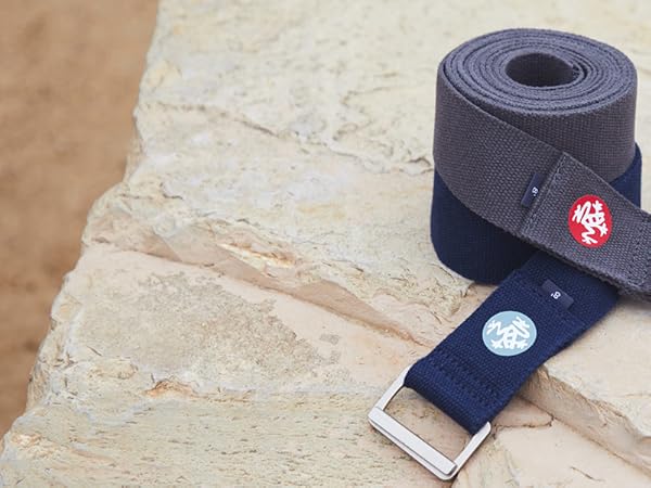 exercise yoga blocks bloque de equilibrio gift for her cork yoga block contoured edges blocks yoga