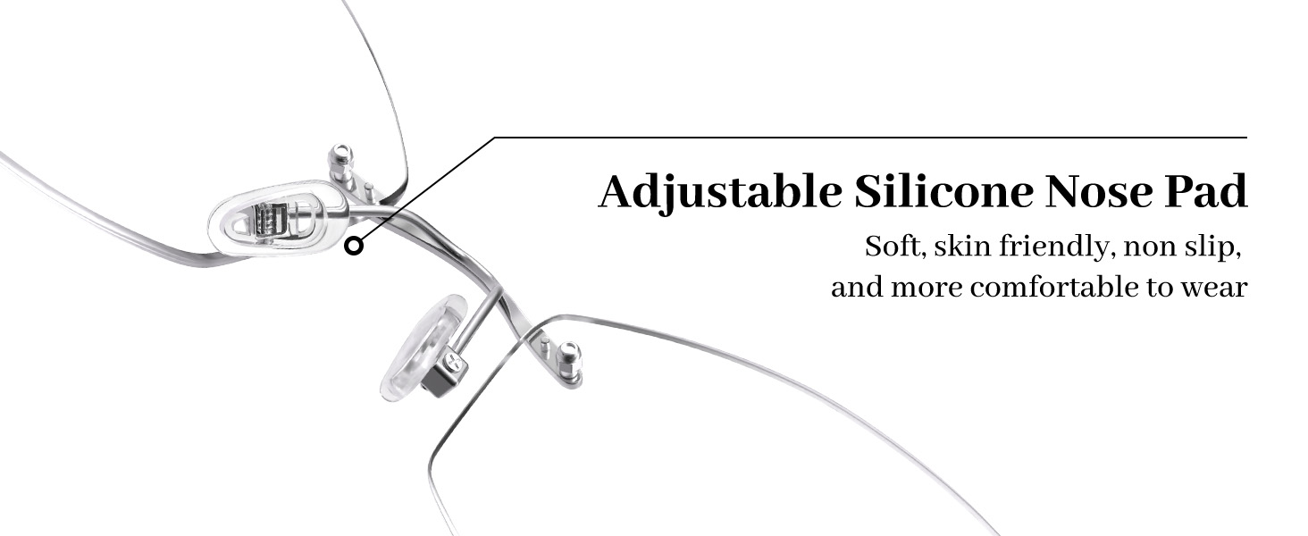 reading glasses for women 2.5, reading glasses 2.0+,1.75 reading glasses for men