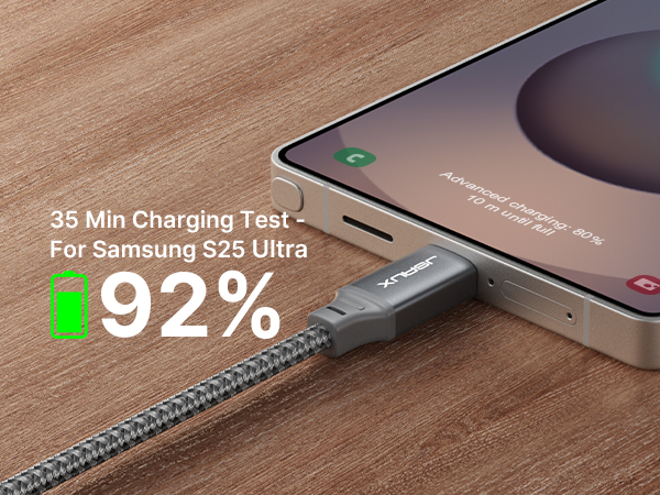 usb c to usb c cable