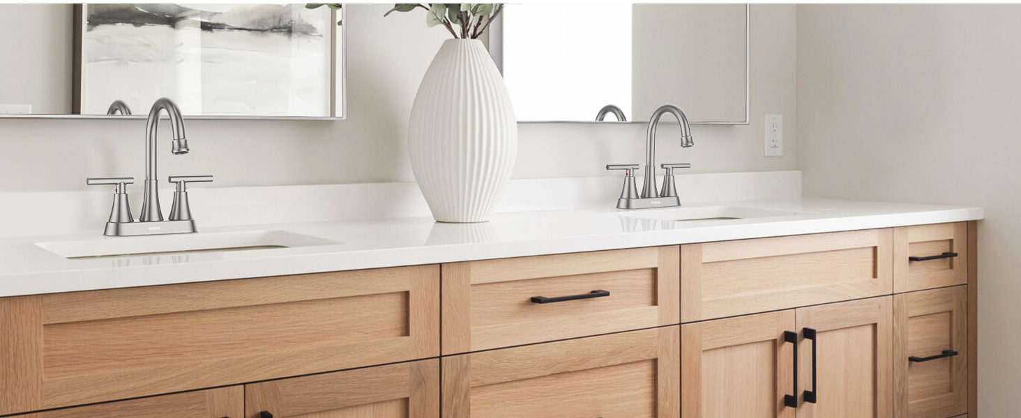 bathroom faucets bathroom sink faucet bathroom faucet bathroom faucets for sink 3 hole vanity