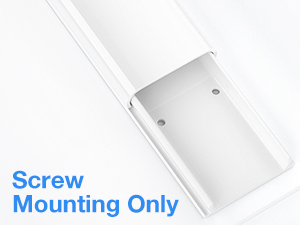 wire covers for cords on wall,wire hider,cable management,cable concealer raceway,cable cover