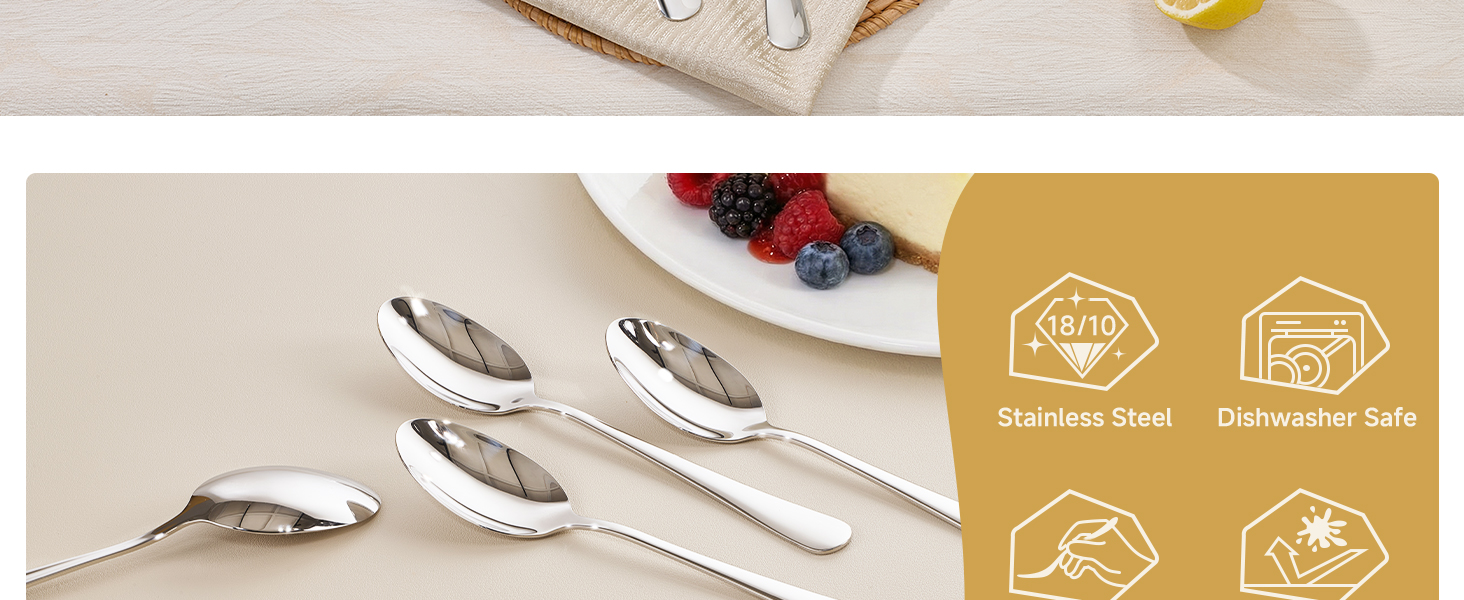 spoon