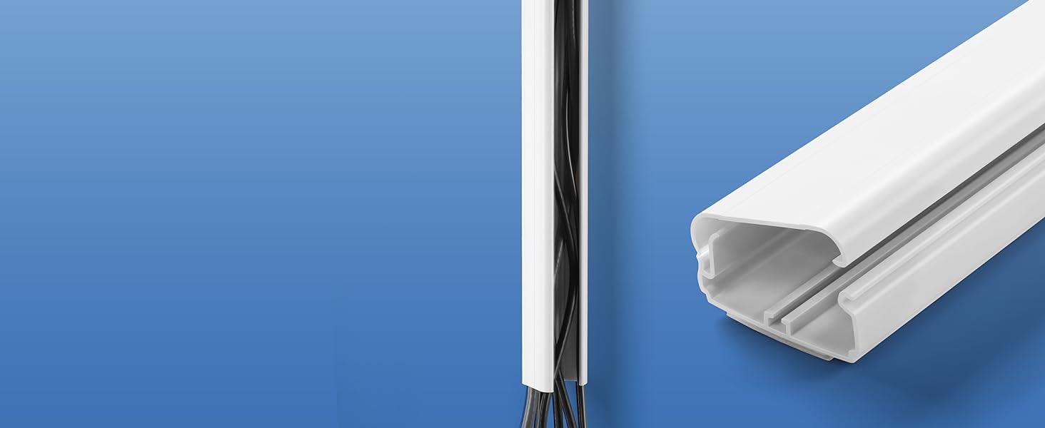 TV Cord Cover