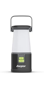 https://m.media-amazon.com/images/S/aplus-media-library-service-media/a4e96fec-5f9f-4691-9a3a-770f2e15009d.__CR0,0,300,600_PT0_SX150_V1___.jpg