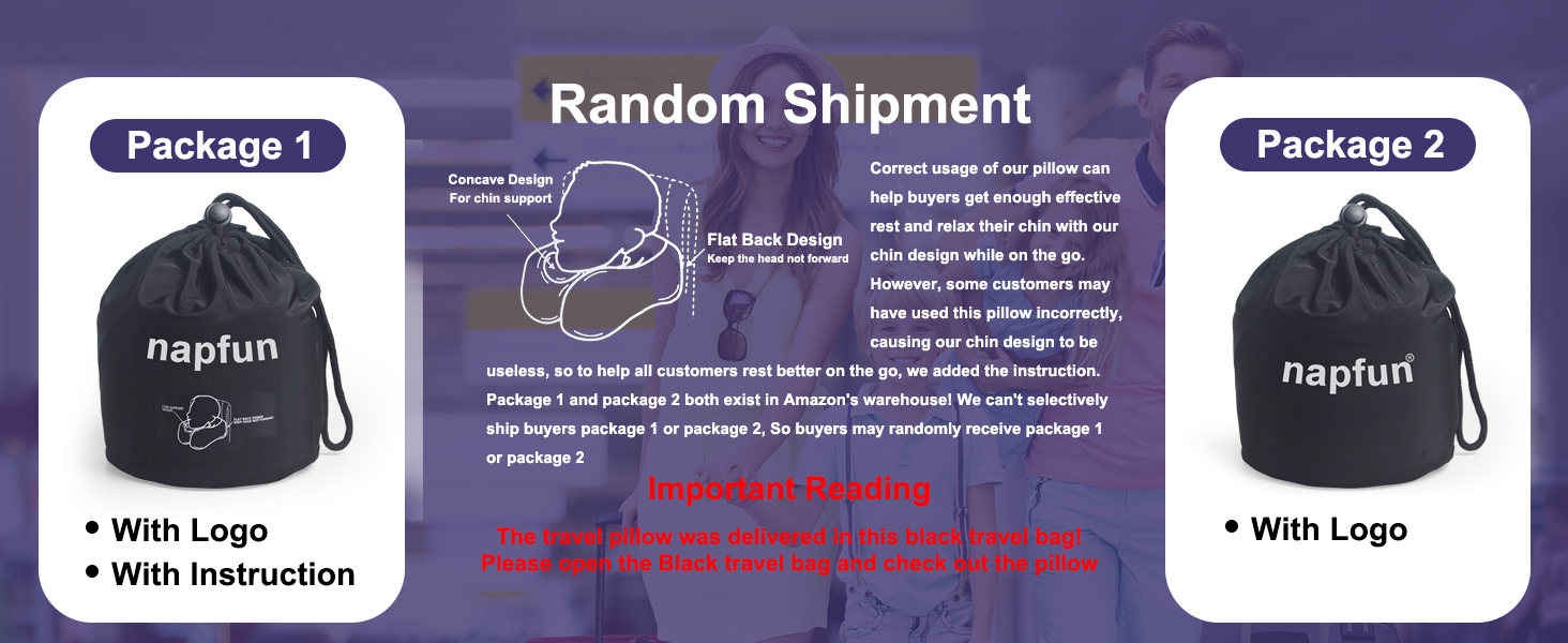 Package