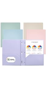 https://m.media-amazon.com/images/S/aplus-media-library-service-media/c8a443d8-fb20-403d-8e2c-07e79e0c06fb.__CR0,0,600,1200_PT0_SX150_V1___.jpg