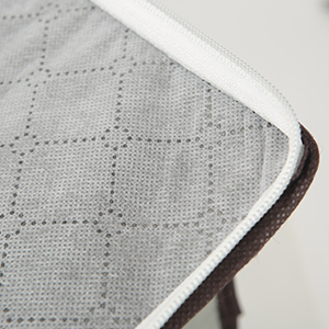4BJS001-2XL-D