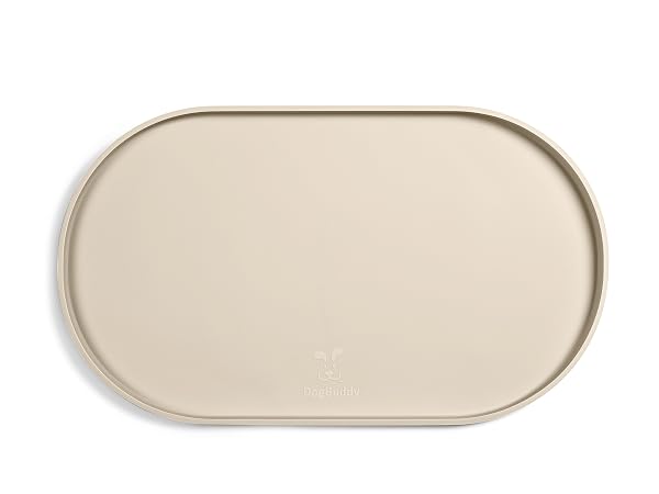 dog supplies food mat deals cat for dogs silicone and water bowl accessories pet stuff boot tray