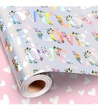 https://m.media-amazon.com/images/S/aplus-media-library-service-media/d7153fdd-cc43-49dc-998b-d444a6f26024.__AC_SR200,225___.jpg