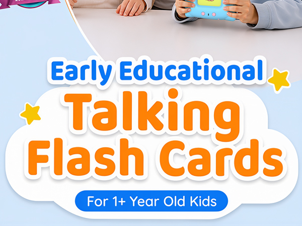 learning toys for 1 year old flash cards for toddlers 1-3 montessori educational toys for 3 year old
