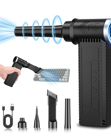 https://m.media-amazon.com/images/S/aplus-media-library-service-media/e00bcac8-7d37-4325-ad51-69457fa7a6ea.__CR161,0,1279,1600_PT0_SX362_V1___.jpg