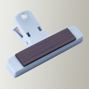 Strong Magnetic Clips