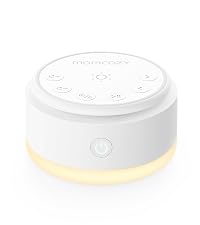 https://m.media-amazon.com/images/S/aplus-media-library-service-media/1245f1e2-f2e5-4cfa-8e3b-4e974793eb4d.__CR89,0,1422,1600_PT0_SX200_V1___.jpg